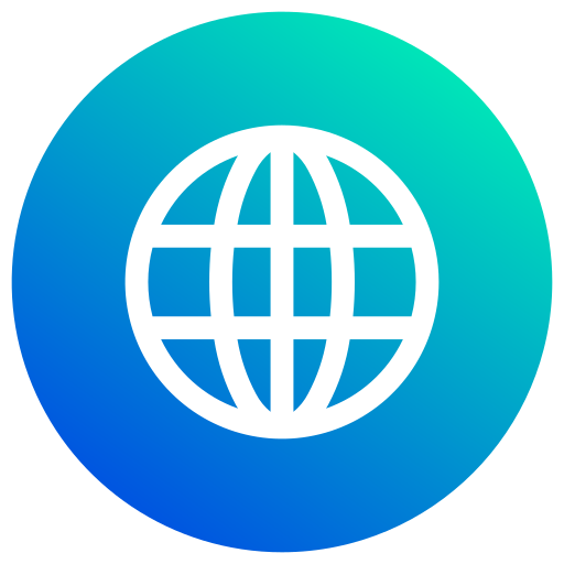 Free Math Tools logo